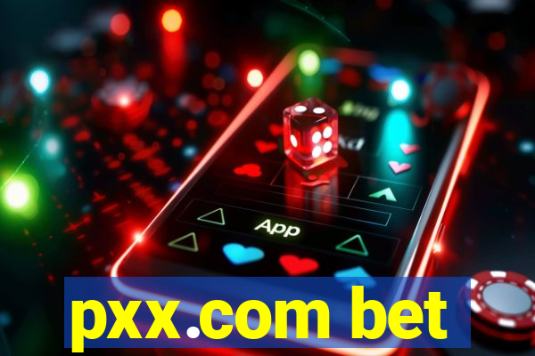 pxx.com bet